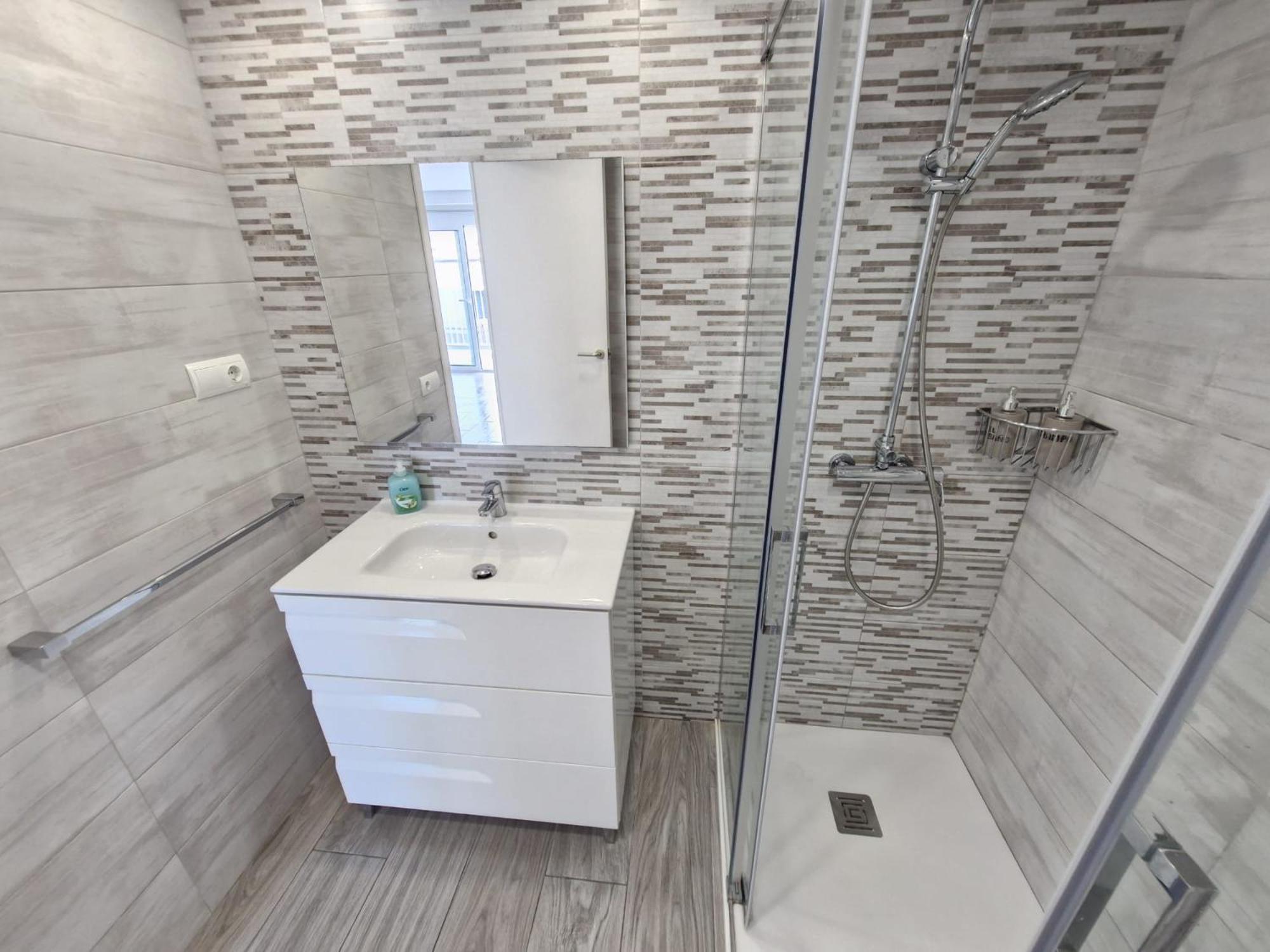 Apartamento Centrico En Salou Exteriör bild