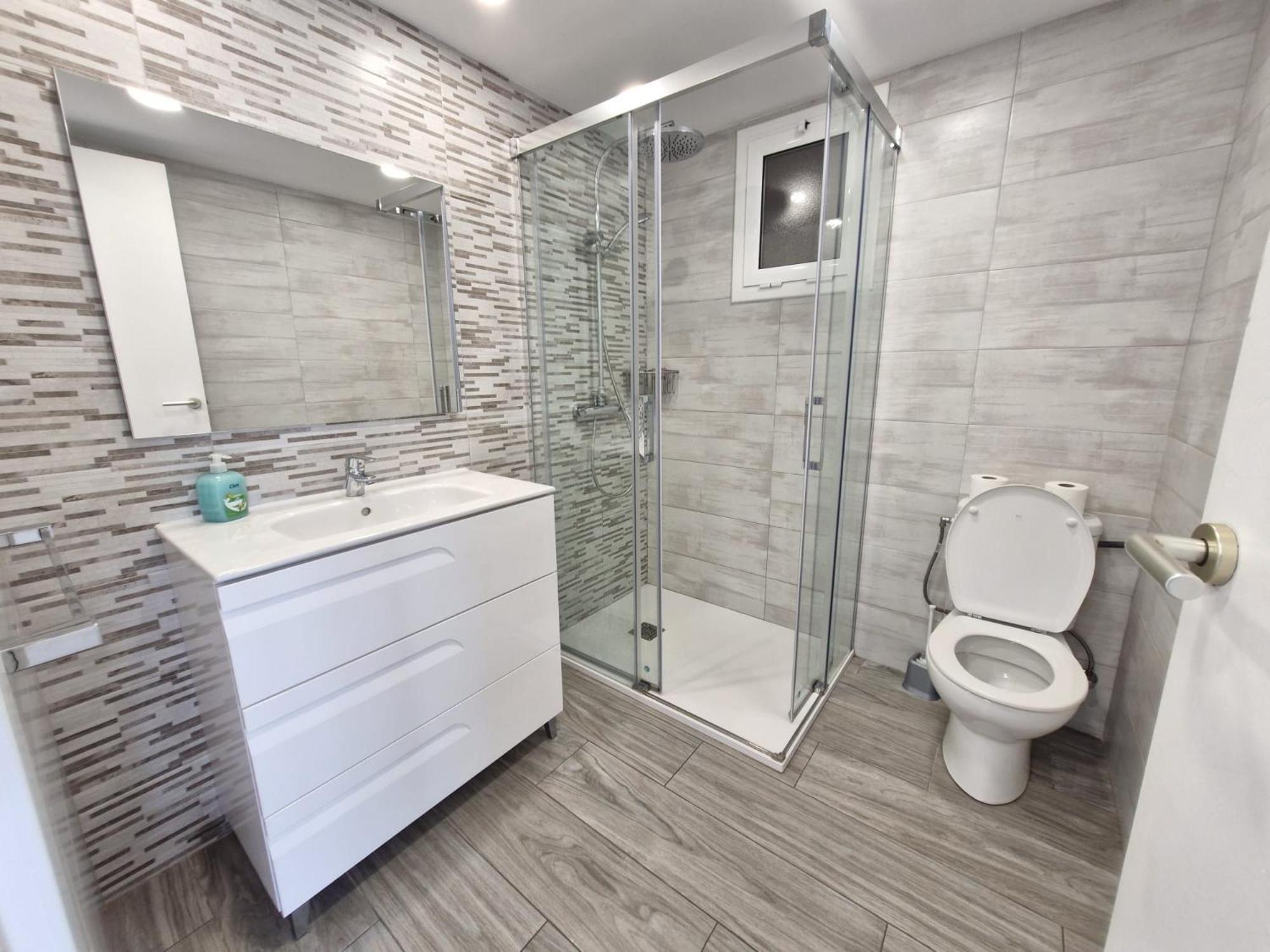 Apartamento Centrico En Salou Exteriör bild